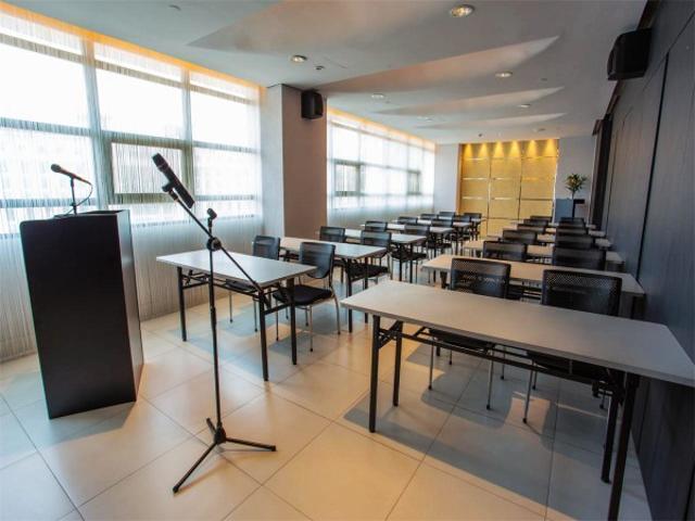 Jinjiang Inn Wuxi Huishan District Government Wanda Plaza Екстериор снимка