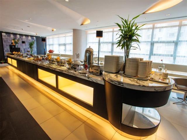 Jinjiang Inn Wuxi Huishan District Government Wanda Plaza Екстериор снимка