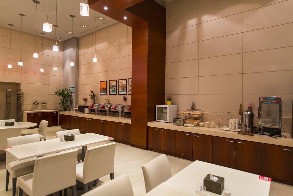 Jinjiang Inn Wuxi Huishan District Government Wanda Plaza Екстериор снимка